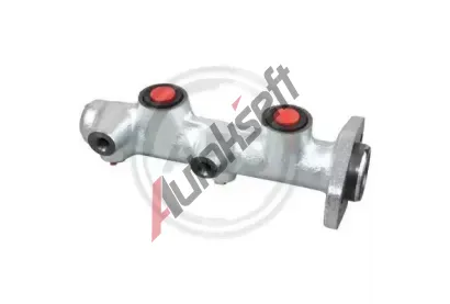 A.B.S. Hlavn brzdov vlec ABS 61716X, 61716X