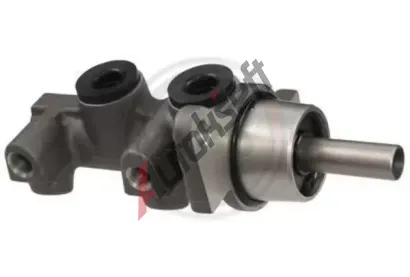 A.B.S. Hlavn� brzdov� v�lec ABS 61723, 61723