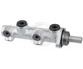 Hlavn brzdov vlec A.B.S. ‐ ABS 61900X