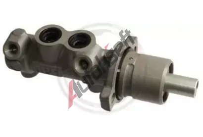 A.B.S. Hlavn� brzdov� v�lec ABS 61904, 61904