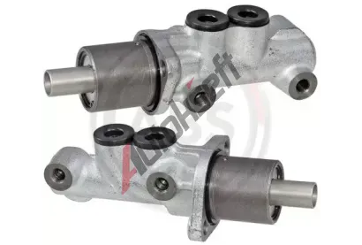A.B.S. Hlavn� brzdov� v�lec ABS 61911X, 61911X