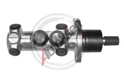 A.B.S. Hlavn brzdov vlec ABS 61918X, 61918X