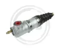 Pomocn vlec spojky A.B.S. ‐ ABS 61919