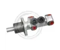 Hlavn brzdov vlec A.B.S. ‐ ABS 61924X