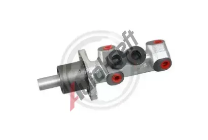 A.B.S. Hlavn brzdov vlec ABS 61924X, 61924X