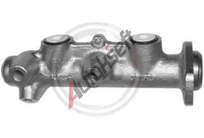 A.B.S. Hlavní brzdový válec ABS 61926X, 61926X A.B.S. Hlavní brzdový válec ABS 61926X, 61926X