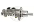 Hlavn brzdov vlec A.B.S. ‐ ABS 61927X