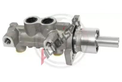 A.B.S. Hlavn brzdov vlec ABS 61927X, 61927X