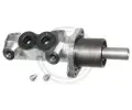 Hlavn brzdov vlec A.B.S. ‐ ABS 61930X