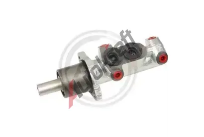 A.B.S. Hlavn brzdov vlec ABS 61936X, 61936X