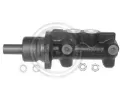 Hlavn brzdov vlec A.B.S. ‐ ABS 61938X