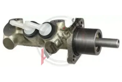 A.B.S. Hlavn brzdov vlec ABS 61943X, 61943X