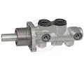 Hlavn brzdov vlec A.B.S. ‐ ABS 61944X