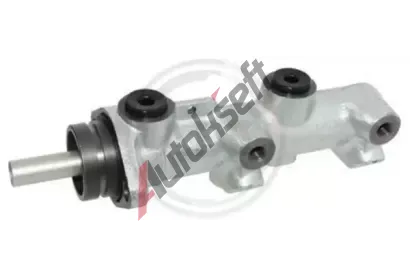 A.B.S. Hlavn brzdov vlec ABS 61953X, 61953X