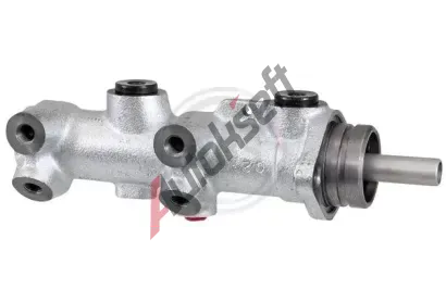 A.B.S. Hlavn brzdov vlec ABS 61955X, 61955X