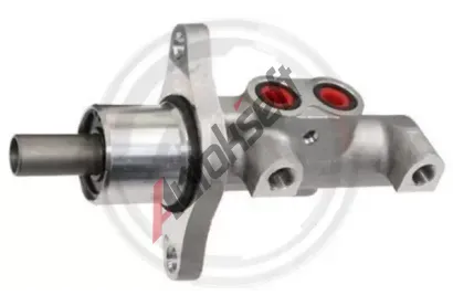 A.B.S. Hlavn� brzdov� v�lec ABS 61958, 61958