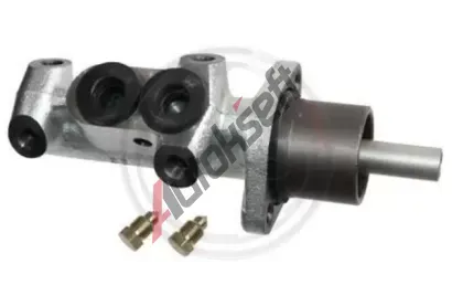 A.B.S. Hlavní brzdový válec ABS 61973X, 61973X A.B.S. Hlavní brzdový válec ABS 61973X, 61973X