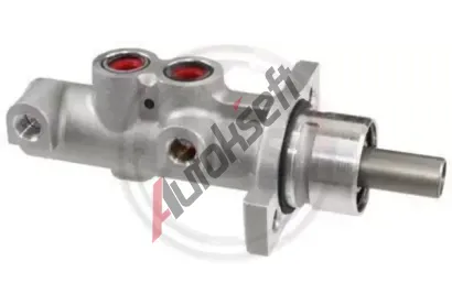 A.B.S. Hlavní brzdový válec ABS 61975, 61975 A.B.S. Hlavní brzdový válec ABS 61975, 61975