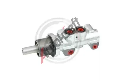 A.B.S. Hlavn brzdov vlec ABS 61980X, 61980X