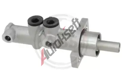 A.B.S. Hlavní brzdový válec ABS 61990, 61990 A.B.S. Hlavní brzdový válec ABS 61990, 61990