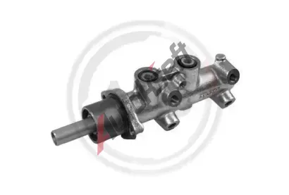 A.B.S. Hlavn brzdov vlec ABS 61992, 61992