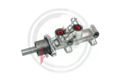 A.B.S. Hlavní brzdový válec ABS 61994, 61994 A.B.S. Hlavní brzdový válec ABS 61994, 61994