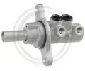 Hlavn brzdov vlec A.B.S. ‐ ABS 62000