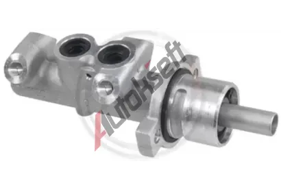 A.B.S. Hlavn� brzdov� v�lec ABS 62001, 62001