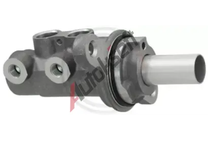 A.B.S. Hlavn brzdov vlec ABS 62002, 62002