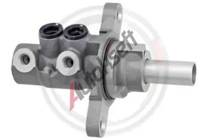 A.B.S. Hlavn� brzdov� v�lec ABS 62006, 62006