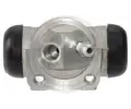 Brzdov vleek A.B.S. ‐ ABS 62043