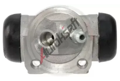 A.B.S. Brzdový váleček ABS 62043, 62043 A.B.S. Brzdový váleček ABS 62043, 62043