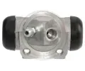 Brzdov vleek A.B.S. ‐ ABS 62044