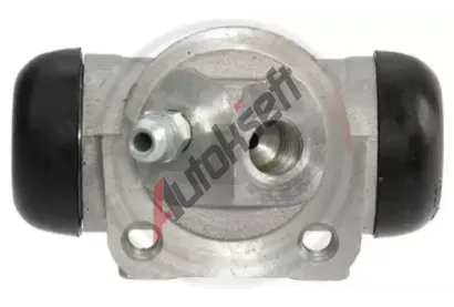 A.B.S. Brzdový váleček ABS 62044, 62044 A.B.S. Brzdový váleček ABS 62044, 62044