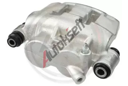 A.B.S. Brzdov tmen ABS 620822, 620822