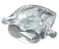 Brzdov tmen A.B.S. ‐ ABS 620831