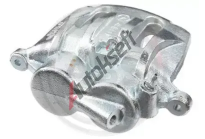 A.B.S. Brzdov tmen ABS 620831, 620831