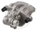 Brzdov tmen A.B.S. ‐ ABS 620851