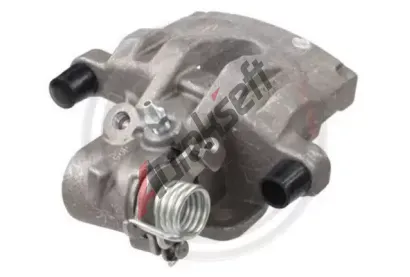 A.B.S. Brzdov� t�men ABS 620851, 620851