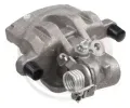 Brzdov tmen A.B.S. ‐ ABS 620852