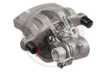 A.B.S. Brzdov� t�men ABS 620852, 620852