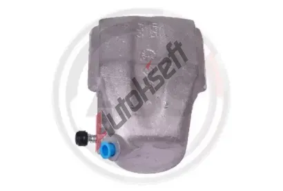 A.B.S. Brzdov tmen ABS 62088, 62088