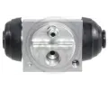 Brzdov vleek A.B.S. ‐ ABS 62110