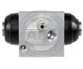 Brzdov vleek A.B.S. ‐ ABS 62111