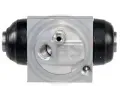 Brzdov vleek A.B.S. ‐ ABS 62112