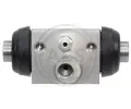 Brzdov vleek A.B.S. ‐ ABS 62113