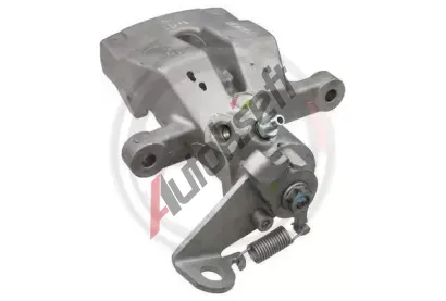 A.B.S. Brzdov tmen ABS 621432, 621432