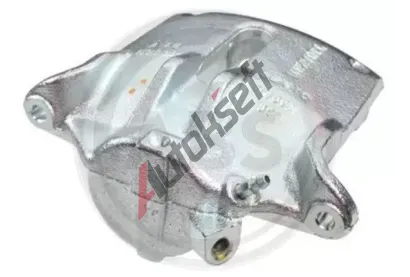 A.B.S. Brzdov tmen ABS 621462, 621462