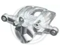 Brzdov tmen A.B.S. ‐ ABS 621471