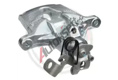 A.B.S. Brzdov tmen ABS 621482, 621482